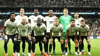 Beşiktaş'ta Dusan Vlahovic ve Leandro Trossard'ın Durumu İyileşiyor Özet: Beşiktaş'ta sakatlıkları s