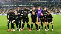 Rıdvan Yılmaz'dan Kötü Haber: Sakattı! Beşiktaş Açıklama Yaptı Özet: Rıdvan Yılmaz'ın Fenerbahçe der