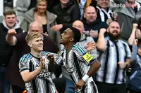 Beşiktaş, Joe Willock için Ocak'ta yeniden harekete geçiyor!