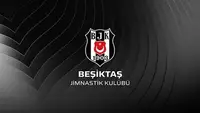 Beşiktaş Kulübü Genel Kurulu'nda Borç Rakamı Açıklandı
