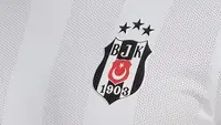 Beşiktaş'ta Mustafa Erhan Hekimoğlu için Schalke'den teklif!
