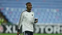 Beşiktaş, Joe Willock İçin Yeni Transfer Girişiminde Bulundu