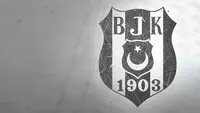 Beşiktaş, Amir Hadziahmetovic ve Al Musrati ile İlişkilerini Sonlandırdı
