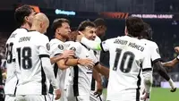 Beşiktaş, Trabzonspor Maçında İlhan Fakılı'nın Geleceği Merak Ediliyor