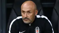 Beşiktaş, Crystal Palace ile Kritik Maçta İlk 8 İçin Savaşacak