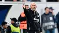 Beşiktaş'ta Stoper Değişiklikleri Devam Ediyor: Djalo Geri Dönüyor!