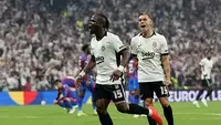 Beşiktaş, Kasımpaşa Deplasmanında Kritik Maç İçin Hazırlanıyor