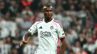 Tiago Djalo, Kocaelispor Maçında Parladı!