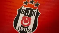 Beşiktaş'tan Okan Buruk Hakkında Sert Tepki Açıklaması Geldi