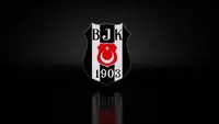 Beşiktaş, 2012 Doğumlu Orta Saha Idrissa Fadel Ouattara'yı Transfer Etti