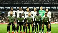 Hyeon-Gyu Oh, Tottenham'ın Transfer Listesinde Yer Alıyor
