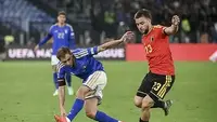 Beşiktaş, Nicolas Raskin için transfer hamlesini sürdürüyor!