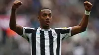 Beşiktaş, Joe Willock için devre arasında harekete geçecek