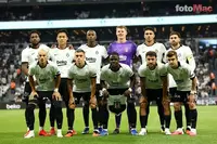 Beşiktaş, Richard Rios İçin Transfer Hamlesi Yapıyor!