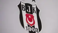 Beşiktaş'tan Serdar Korkmaz'ın Sağlık Durumu Hakkında Açıklama