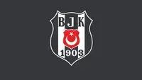 Beşiktaş, Trabzonspor Maçı Öncesi Deplasman Yasağını Kaldırmak İstiyor