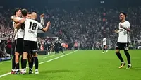 Hoffenheim-Beşiktaş Maçına Almanya'dan Yoğun İlgi!