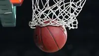 Cumhurbaşkanlığı Kupası'nda Fenerbahçe ve Beşiktaş Kapışacak!