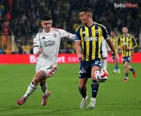 Kadıköy'de Fenerbahçe ve Beşiktaş'ın Dev Derbisi Heyecanı!