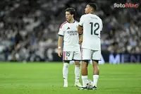 Dünyanın En Değerli Takımları Açıklandı: Real Madrid Lider!