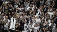 Emirhan Topçu'dan Şahane Kafa Golüyle Kara Kartal Öne Geçti