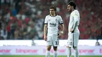Kartal-Kocaelispor Maçının Bilet Fiyatları Açıklandı!