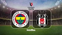Fenerbahçe - Beşiktaş Derbisi: Maç Tarihi ve Yayın Bilgileri Açıklandı Özet: Fenerbahçe - Beşiktaş d