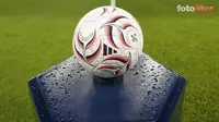 Trendyol Süper Lig 9. Hafta: Derbilerde Heyecan Doruğa Ulaştı!