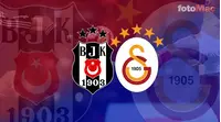 Beşiktaş ve Galatasaray, Transferde Hedef Youssouf Fofana!
