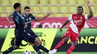 Amine Harit, Türkiye ve Marsilya Taraftarlarını Kıyasladı!