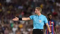 Beşiktaş, TSG Hoffenheim ile UEFA Avrupa Ligi'nde Karşılaşacak
