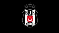 Beşiktaş, Amed Sportif Faaliyetler Maçı İçin Kadrosunu Açıkladı