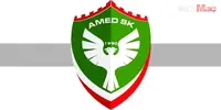 Trendyol Süper Lig'de 6. Haftanın Puan Durumu Açıklandı!