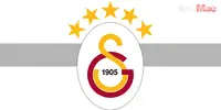 Trendyol Süper Lig'de Puan Durumu: GALATASARAY Zirvede!