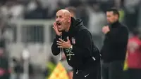 Vincenzo İtaliano'dan Crystal Palace Maçında Şaşırtan Rotasyon!