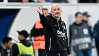 Beşiktaş, Hoffenheim'ı 3-2 Yenerek Avrupa Ligi'nde Öne Geçti