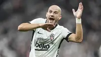 Cerny, Fenerbahçe Derbisinde Galibiyet Hedefliyor!