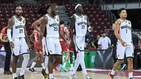 Beşiktaş, EuroLeague'de Hapoel Tel Aviv'e Yenildi: Sonuç 82-100