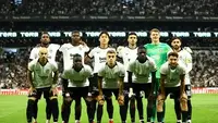 Beşiktaş, Kocaelispor ile Zorlu Maçta 3 Puan Peşinde!