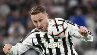 Beşiktaş, Teun Koopmeiners İçin Transfer Hamlesi Yapacak!