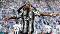 Beşiktaş, Joe Willock için Newcastle United ile yeniden görüşecek