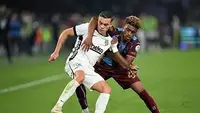 Beşiktaş'ta Vincenzo Italiano Döneminde Kriz Büyüyor!