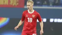 Beşiktaş, Matvey Kislyak İçin Rusya'ya Transfer Turu Yapacak