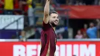 Raskin'in Transferi İle İlgili Son Gelişmeler!