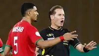 Beşiktaş, UEFA Avrupa Ligi'nde Crystal Palace ile karşılaşacak