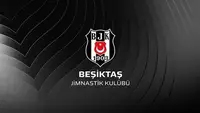 Beşiktaş Genel Kurul Toplantısı 3 Ekim'de Gerçekleşecek