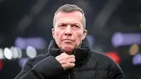 Beşiktaş, Hoffenheim'ı 3-2 ile Geçti! Matthaeus'tan Övgü Dolu Sözler Özet: Beşiktaş'ın Hoffenheim ka