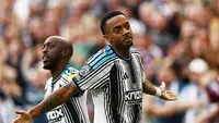 Beşiktaş, Joe Willock için Ocak'ta İmza Atmayı Planlıyor