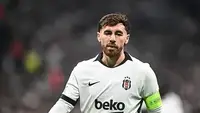 Orkun Kökçü, A Milli Takım'dan Çıkarıldı: Kocaelispor Maçında Oynayabilir!