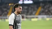 Beşiktaş Maçı Öncesi Orkun Kökçü'den Kötü Haber Geldi